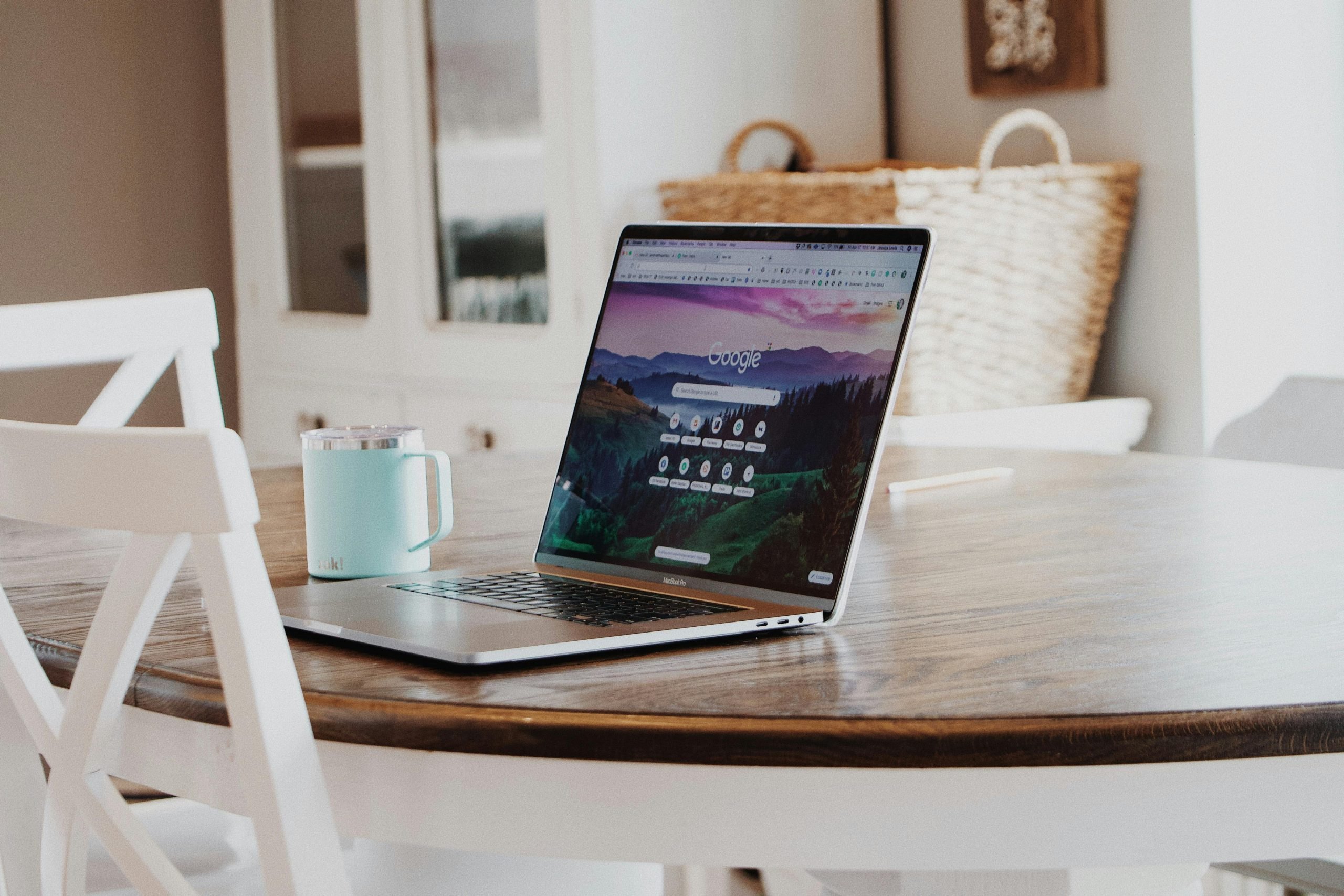 How Does SEO Affect User Experience