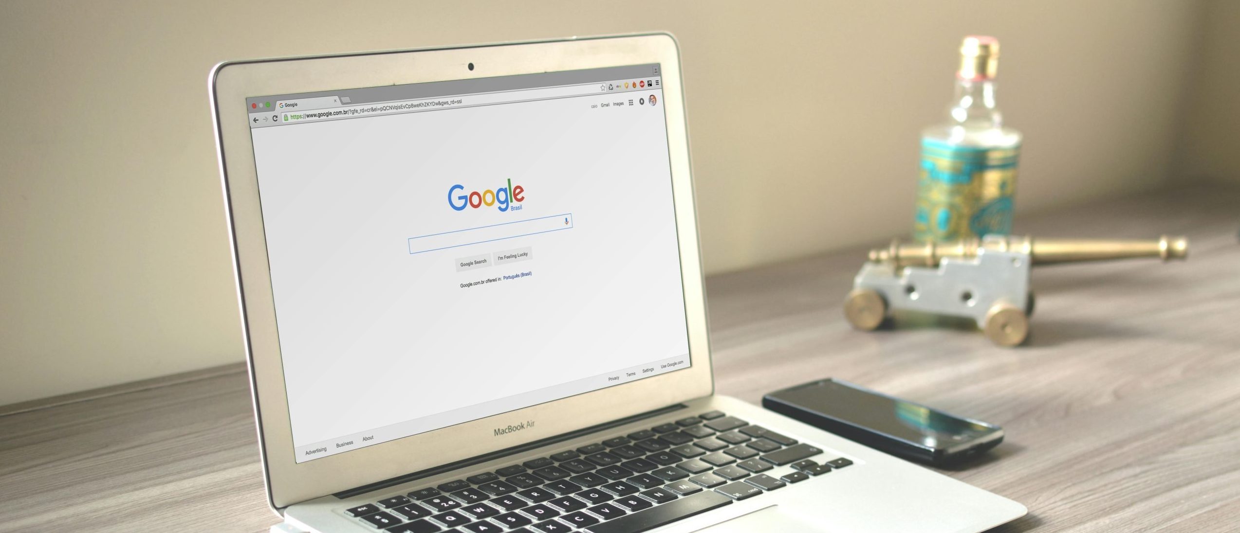 Top SEO Mistakes and How To Avoid Them