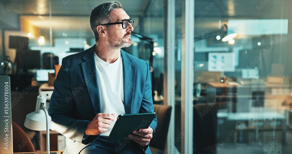 Immerse Marketing - LinkedIn Ads Management 1 Image