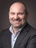 Immerse Marketing - About 69 Image