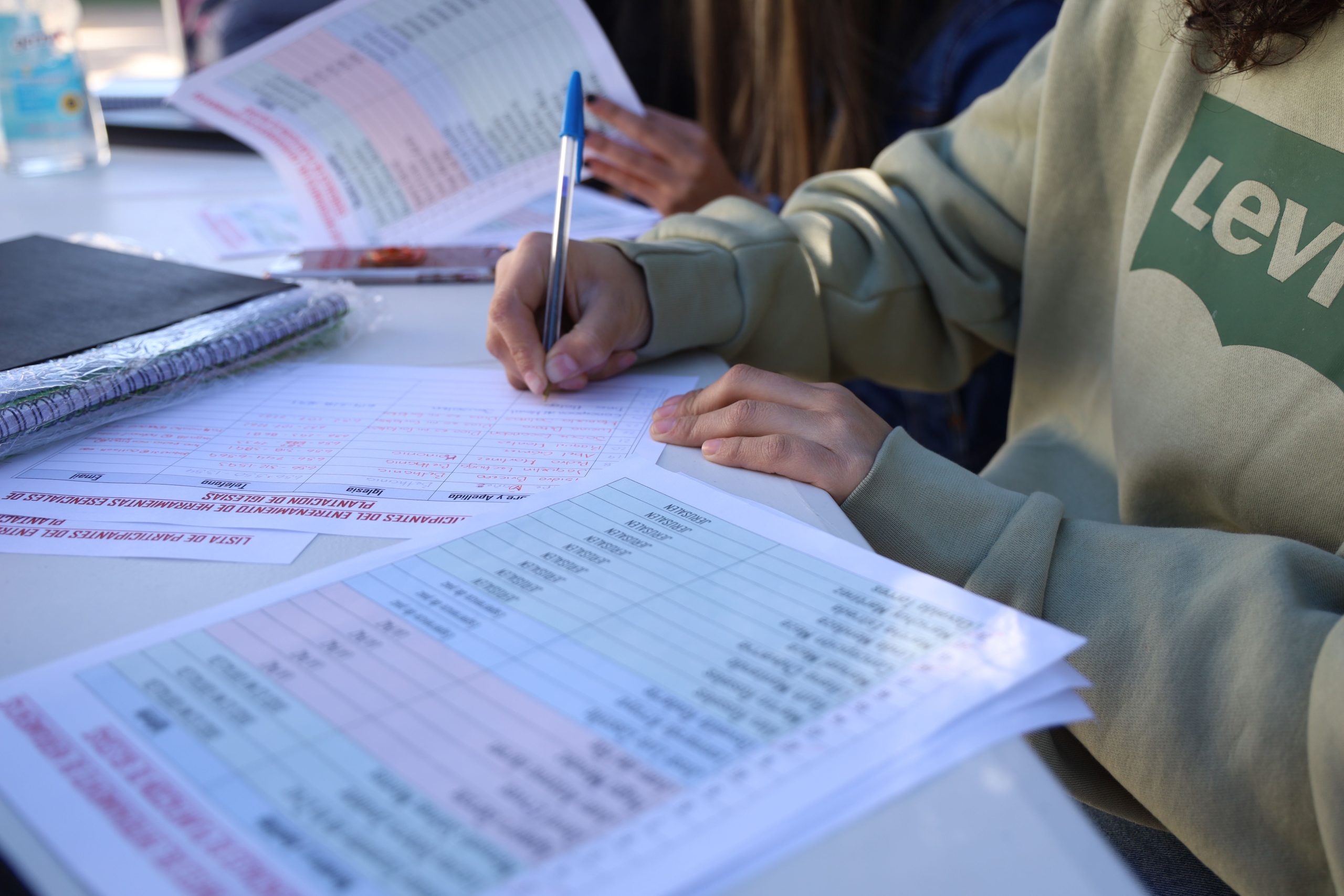 How Education Providers Can Leverage Paid Media For More Enrolments